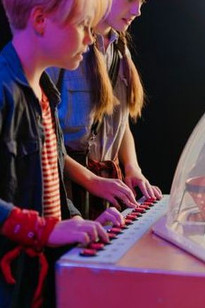 xì tố Hi88